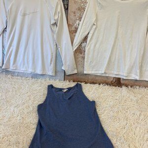 Tank Top Bundles